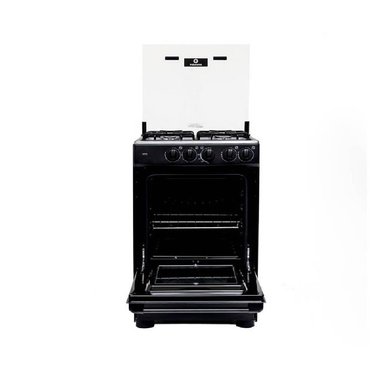COMBO INDURAMA COCINA GOYA Y CAMPANA CEI-602NE - 4