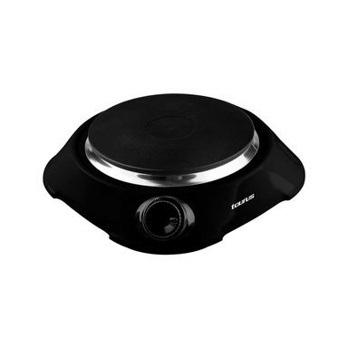 COCINA TAURUS FENIX ELECTRICA 1 HORNILLAS 1000W