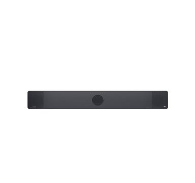 SOUNDBAR BLUETOOTH DOLBY ATMOS LG SC9S 400W - 2