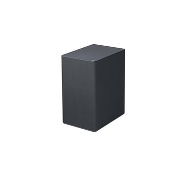 SOUNDBAR BLUETOOTH DOLBY ATMOS LG SC9S 400W - 3