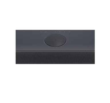 SOUNDBAR BLUETOOTH DOLBY ATMOS LG SC9S 400W - 5