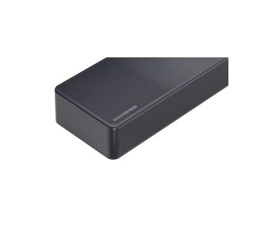 SOUNDBAR BLUETOOTH DOLBY ATMOS LG SC9S 400W - 6