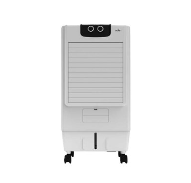 ENFRIADOR DE AIRE RAPIFRESCO 20LTS SOLE ULTRA COOL SOLRAP002 PRO