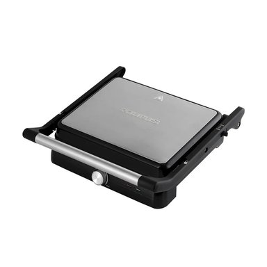 GRILL TAURUS ASTERIA II 2000W