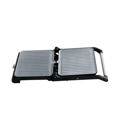 GRILL TAURUS ASTERIA II 2000W - 3