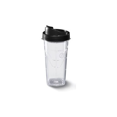 VASO OSTER 750 ML  BLEND-N-GO PARA LICUADORAS ACTIVESENSE