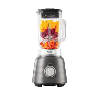 LICUADORA MAX 2 VELOCIDADES DE 1,75 L OSTER BLSTPBRGR