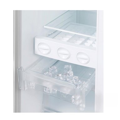 REFRIGERADORA SIDE BY SIDE 511 LTS MIDEA MDRS710FGR46PE - 5