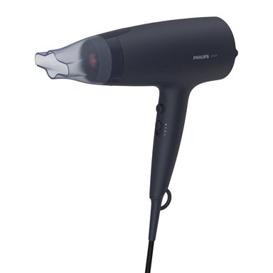 SECADORA DE CABELLO PHILIPS BHD36020 2100W