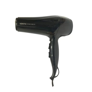 SECADOR DE CABELLO GAMA VENTO 2745