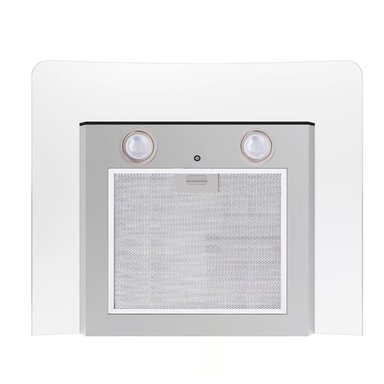 CAMPANA DE PARED 60 CM 3 VEL MABE CM6018PIY0 INOX - 5