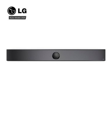 BARRA DE SONIDO 311 CH DOLBY ATMOS LG  S70TY 400W - 2