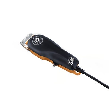 CORTADOR DE CABELLO CLIPPER SE GBS GAMA ABSOLUTE ZERO