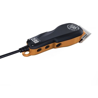 CORTADOR DE CABELLO CLIPPER SE GBS GAMA ABSOLUTE ZERO - 3