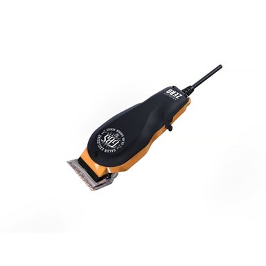 CORTADOR DE CABELLO CLIPPER SE GBS GAMA ABSOLUTE ZERO - 4