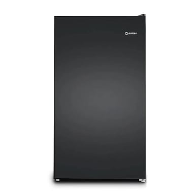 FRIGOBAR-REFRIGERADORA MIRAY RM-94M 93 LTS - 2