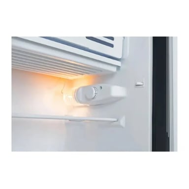FRIGOBAR-REFRIGERADORA MIRAY RM-94M 93 LTS - 3