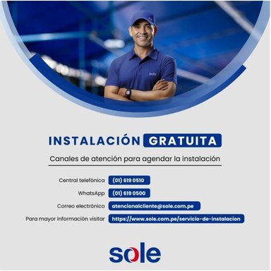 ENCIMERA VIDRIO TEMPLADO GLP SOLE SOLCO033 86 CM - 6