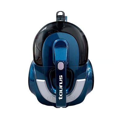 ASPIRADORA DIGITAL MOD. MEGANE III