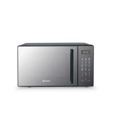 HORNO MICROONDAS MIRAY HMM-205N 20 LTS - 2