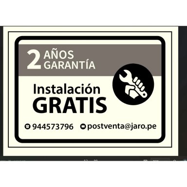 ENCIMERA A GAS IMACO IENC90 – 5 QUEMADORES - 90 CM - VIDRIO TEMPLADO NEGRO - 5