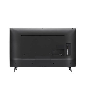 TELEVISOR LED FULL HD SMART AI 43 LG 43LR6000PSA 2024 - 3