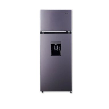 REFRIGERADORA OSTER 206L OS PDFKE211TSD - 2