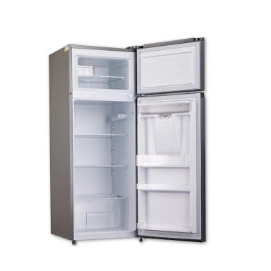 REFRIGERADORA OSTER 206L OS PDFKE211TSD - 3