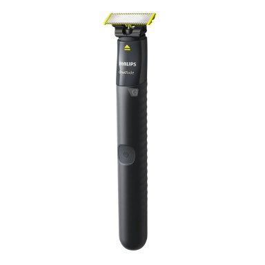 AFEITADORA DE BARBA ONEBLADE QP1424 _ 10 PHILIPS - 3