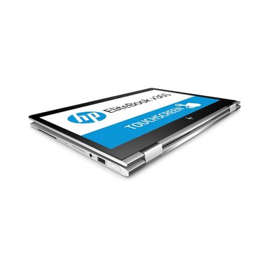 LAPTOP HP ELITEBOOK X360 1030 G8 INTEL CORE I5 1145G7 8GB RAM 512GB SSD PANTALLA TOUCH 13.3" FHD WINDOWS 10 PRO - 3