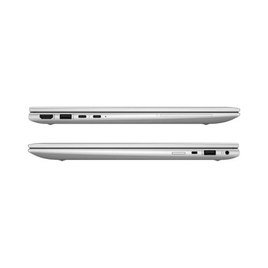 LAPTOP HP ELITEBOOK X360 1030 G8 INTEL CORE I5 1145G7 8GB RAM 512GB SSD 13.3 FHD WINDOWS 10 PRO - 5
