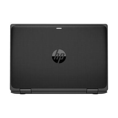 LAPTOP HP PRO X360 FORTIS G10 INTEL CORE I3 1210U 8GB RAM 256GB SSD TÁCTIL 11 HD WINDOWS 11 PRO - 5