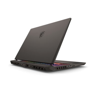 LAPTOP GAMER MSI VECTOR 16 HX AI A2XWIG INTEL CORE ULTRA 9 16GB RAM 1TB SSD 16GB RTX 5080 16 QHD WINDOWS 11 HOME - 3