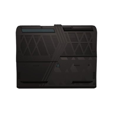 LAPTOP GAMER MSI VECTOR 16 HX AI A2XWIG INTEL CORE ULTRA 9 16GB RAM 1TB SSD 16GB RTX 5080 16 QHD WINDOWS 11 HOME - 5