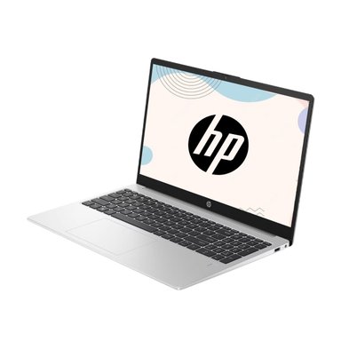 LAPTOP HP 250 G10 INTEL CORE I7 1355U 16GB RAM 1TB SSD M.2 15.6 HD FREEDOS - 2