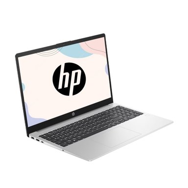 LAPTOP HP 250 G10 INTEL CORE I7 1355U 16GB RAM 1TB SSD M.2 15.6 HD FREEDOS - 3