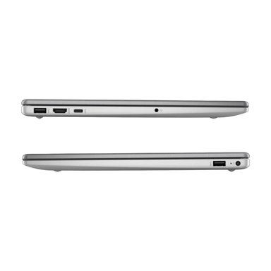 LAPTOP HP 250 G10 INTEL CORE I7 1355U 16GB RAM 1TB SSD M.2 15.6 HD FREEDOS - 4