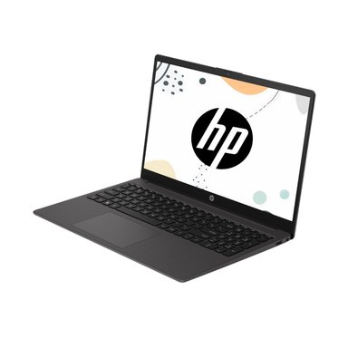 LAPTOP HP 250 G10 INTEL CORE I5 1334U 16GB RAM 512GB SSD 15.6 HD FREEDOS - 2