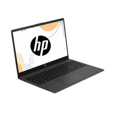 LAPTOP HP 250 G10 INTEL CORE I5 1334U 16GB RAM 512GB SSD 15.6 HD FREEDOS - 3