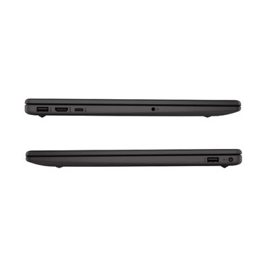 LAPTOP HP 250 G10 INTEL CORE I5 1334U 16GB RAM 512GB SSD 15.6 HD FREEDOS - 4