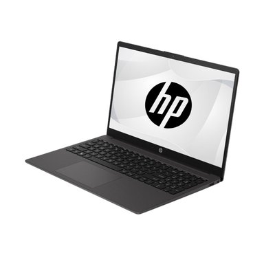 LAPTOP HP 250 G10 INTEL CORE I5 1334U 8GB RAM 512GB SSD 15.6 HD FREEDOS - 2