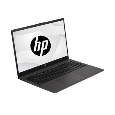 LAPTOP HP 250 G10 INTEL CORE I5 1334U 8GB RAM 512GB SSD 15.6 HD FREEDOS - 3