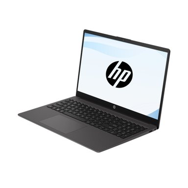 LAPTOP HP 255 G10 AMD RYZEN 3 7320U 8GB RAM 256GB SSD M.2 15.6 HD FREEDOS - 2