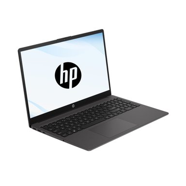 LAPTOP HP 255 G10 AMD RYZEN 3 7320U 8GB RAM 256GB SSD M.2 15.6 HD FREEDOS - 3