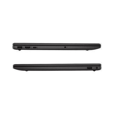 LAPTOP HP 255 G10 AMD RYZEN 3 7320U 8GB RAM 256GB SSD M.2 15.6 HD FREEDOS - 4