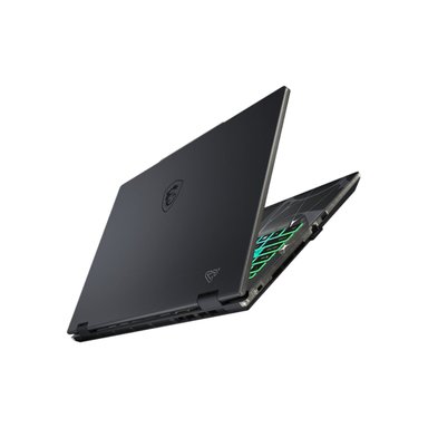 LAPTOP MSI CYBORG B2RWEKG INTEL CORE I7 240H 16GB RAM 512GB SSD 8GB RTX 5050 15.6 FHD WINDOWS 11 HOME - 3
