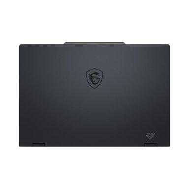 LAPTOP MSI CYBORG B2RWEKG INTEL CORE I7 240H 16GB RAM 512GB SSD 8GB RTX 5050 15.6 FHD WINDOWS 11 HOME - 4