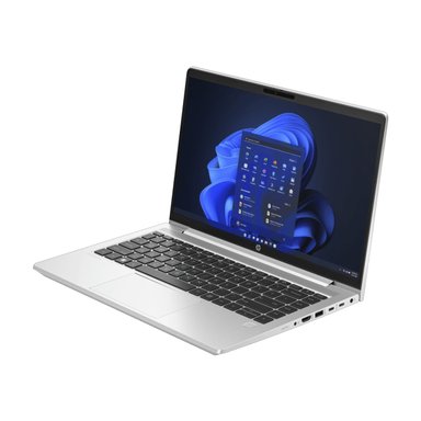 COMBO LAPTOP HP PROBOOK 440 INTEL CORE I5 1335U 32GB RAM 1TB SSD 4GB RTX 2050 14 HD WINDOWS 11 + OFFICE - 2