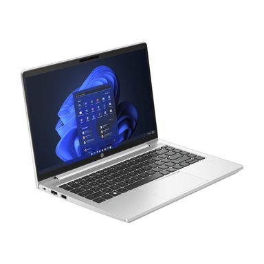 COMBO LAPTOP HP PROBOOK 440 INTEL CORE I5 1335U 32GB RAM 1TB SSD 4GB RTX 2050 14 HD WINDOWS 11 + OFFICE - 3