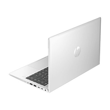 COMBO LAPTOP HP PROBOOK 440 INTEL CORE I5 1335U 32GB RAM 1TB SSD 4GB RTX 2050 14 HD WINDOWS 11 + OFFICE - 4